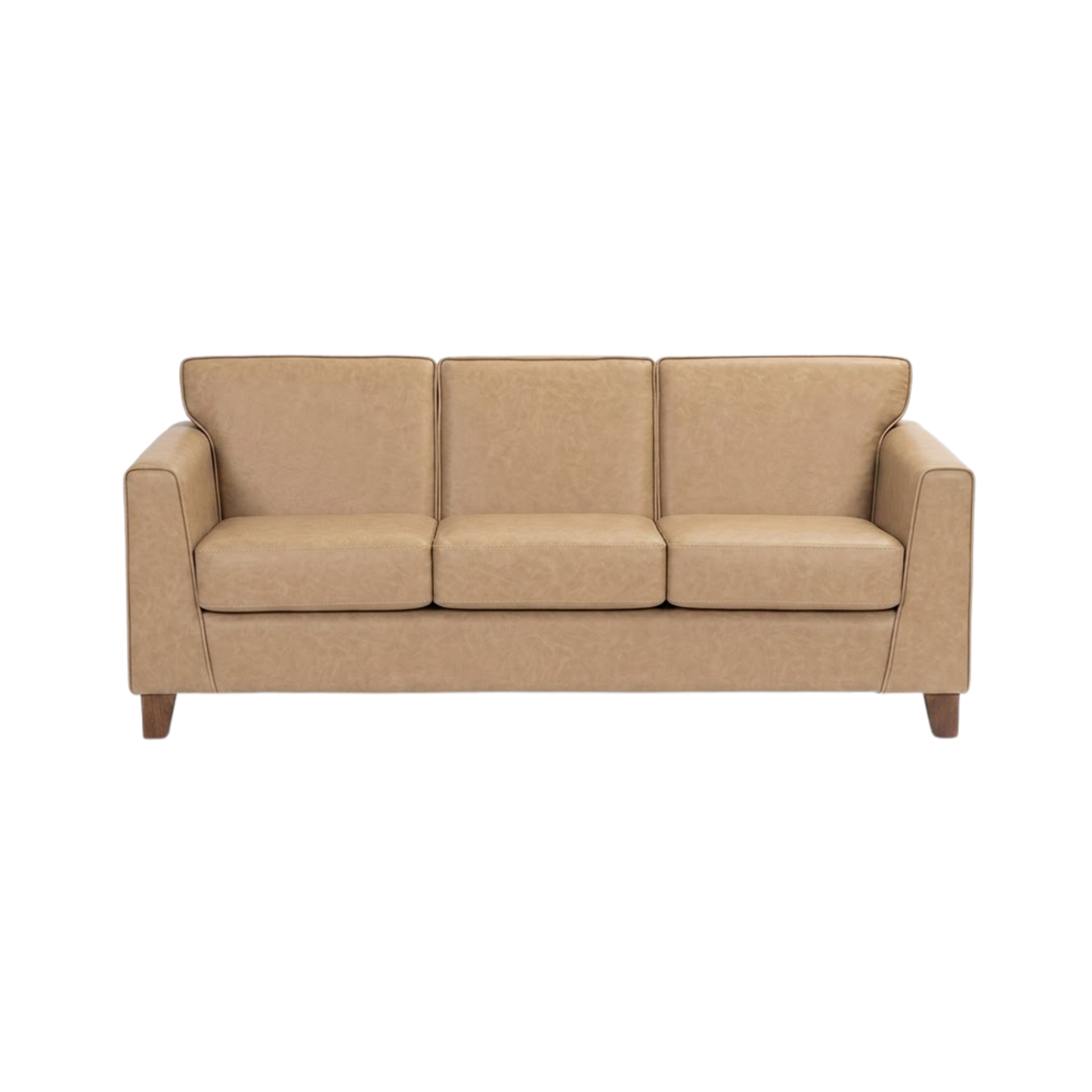 SILLÓN MONACO 3P
