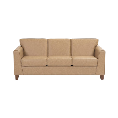 SILLÓN MONACO 3P