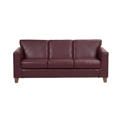 SILLÓN MONACO 3P