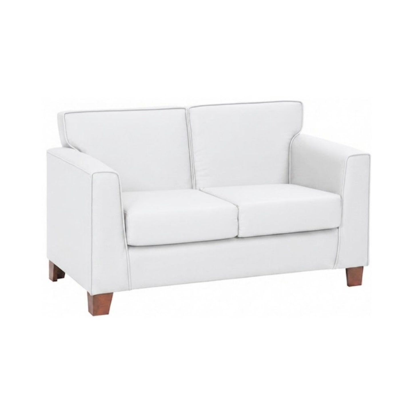 SILLÓN MONACO 2P