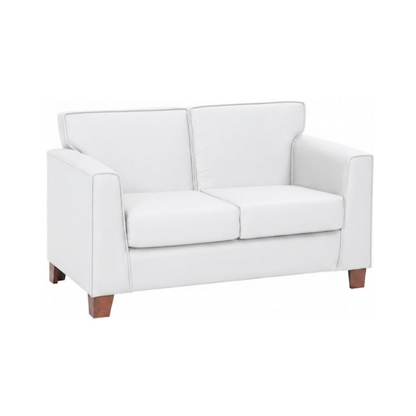 SILLÓN MONACO 2P