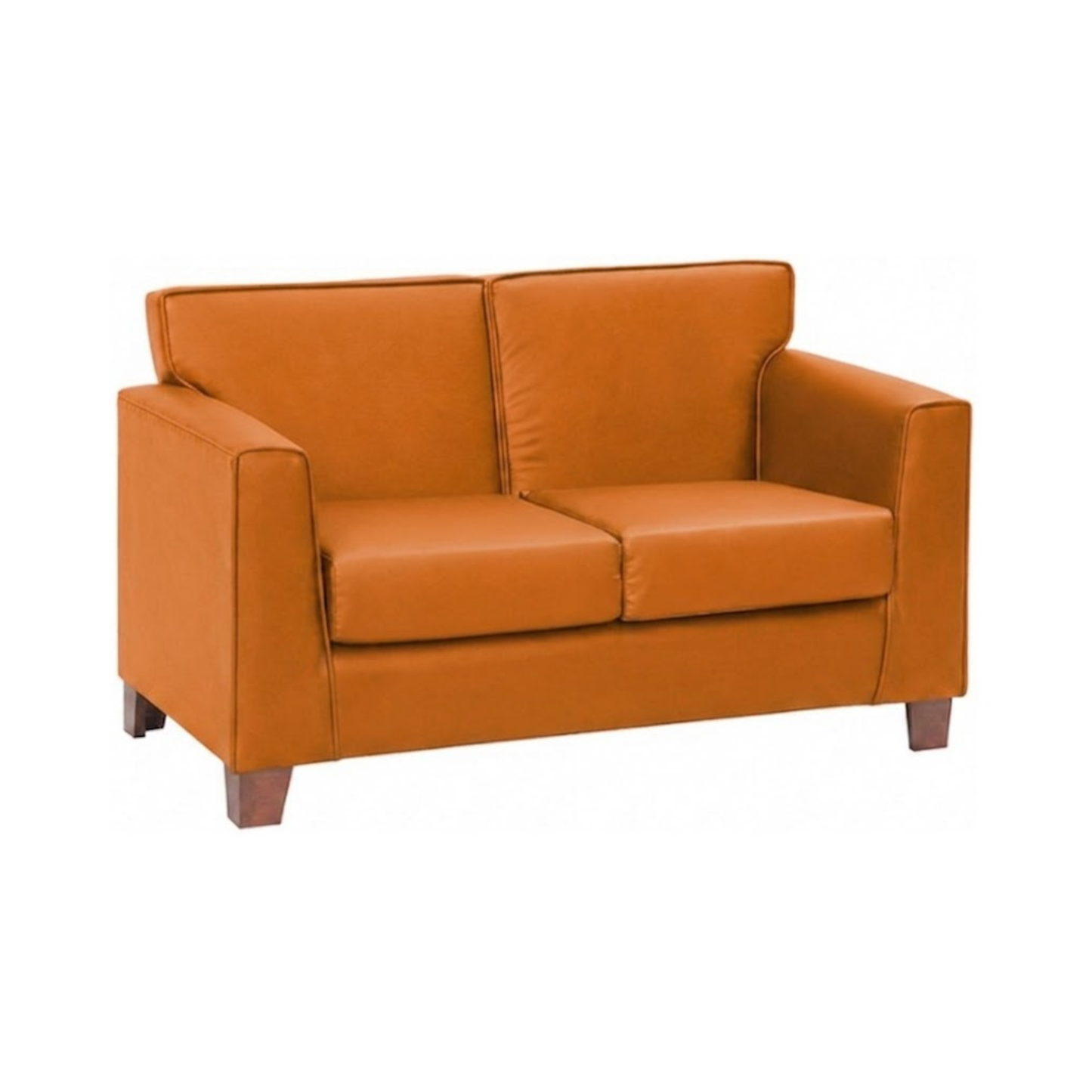 SILLÓN MONACO 2P