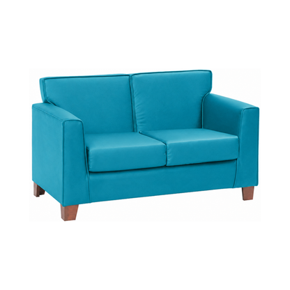 SILLÓN MONACO 2P