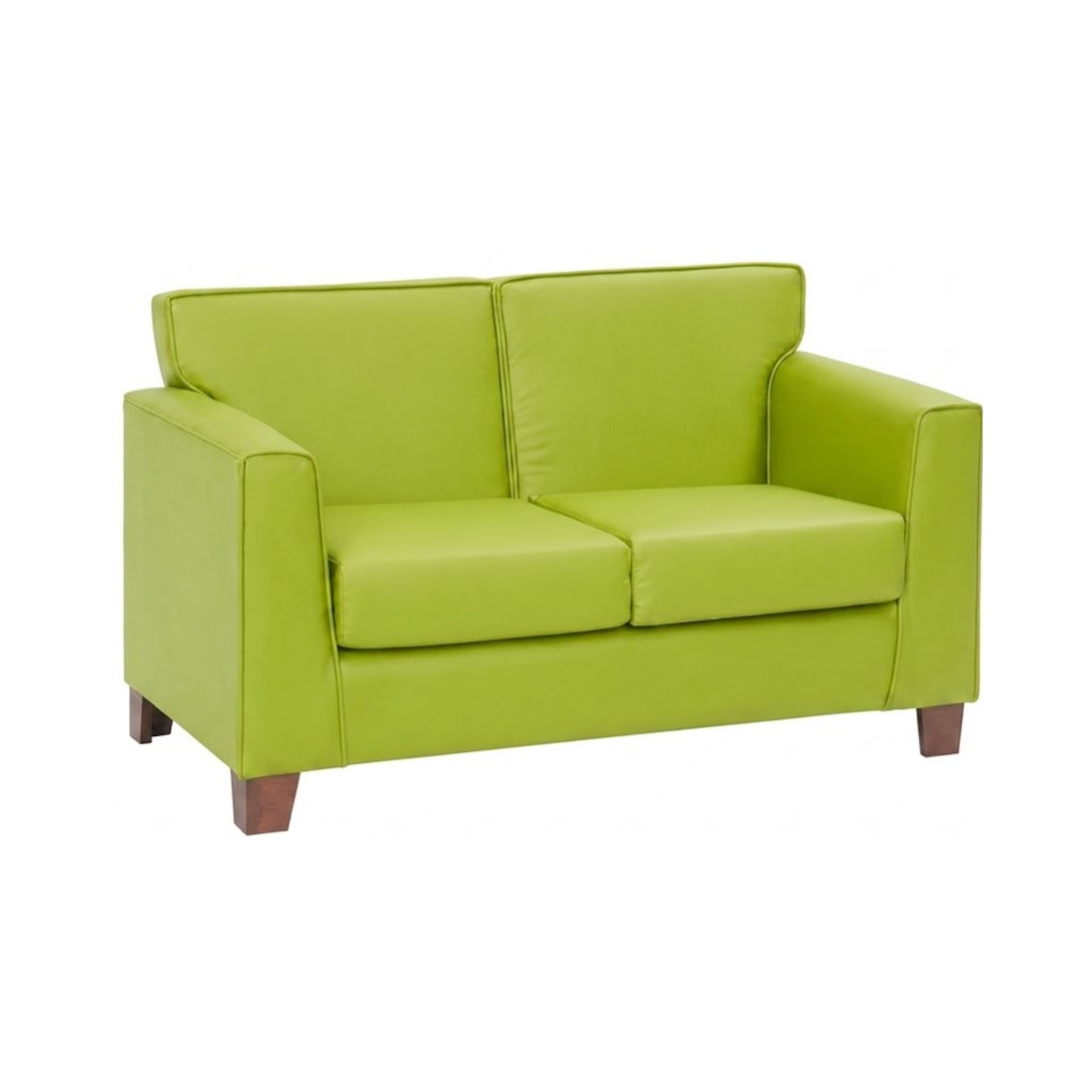 SILLÓN MONACO 2P