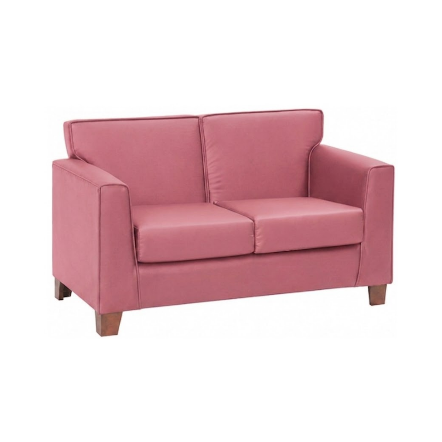 SILLÓN MONACO 2P