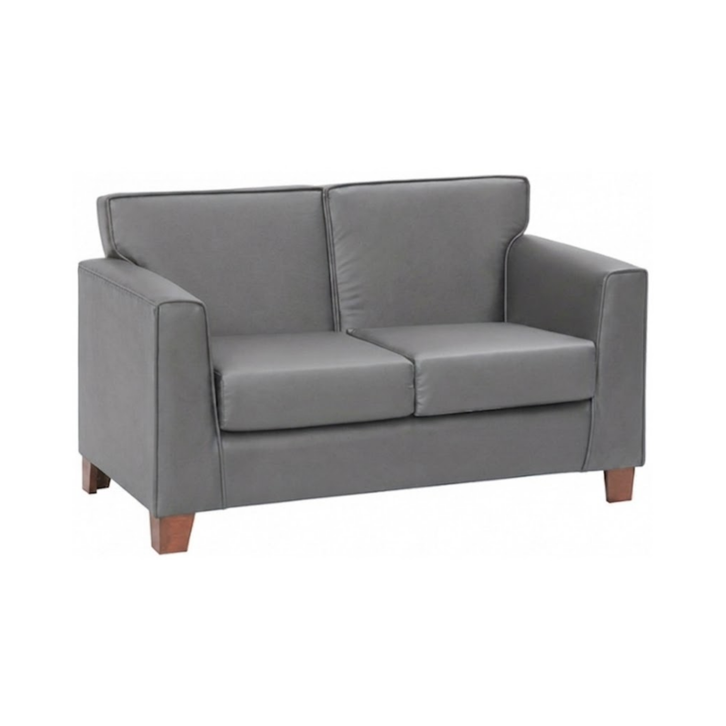 SILLÓN MONACO 2P