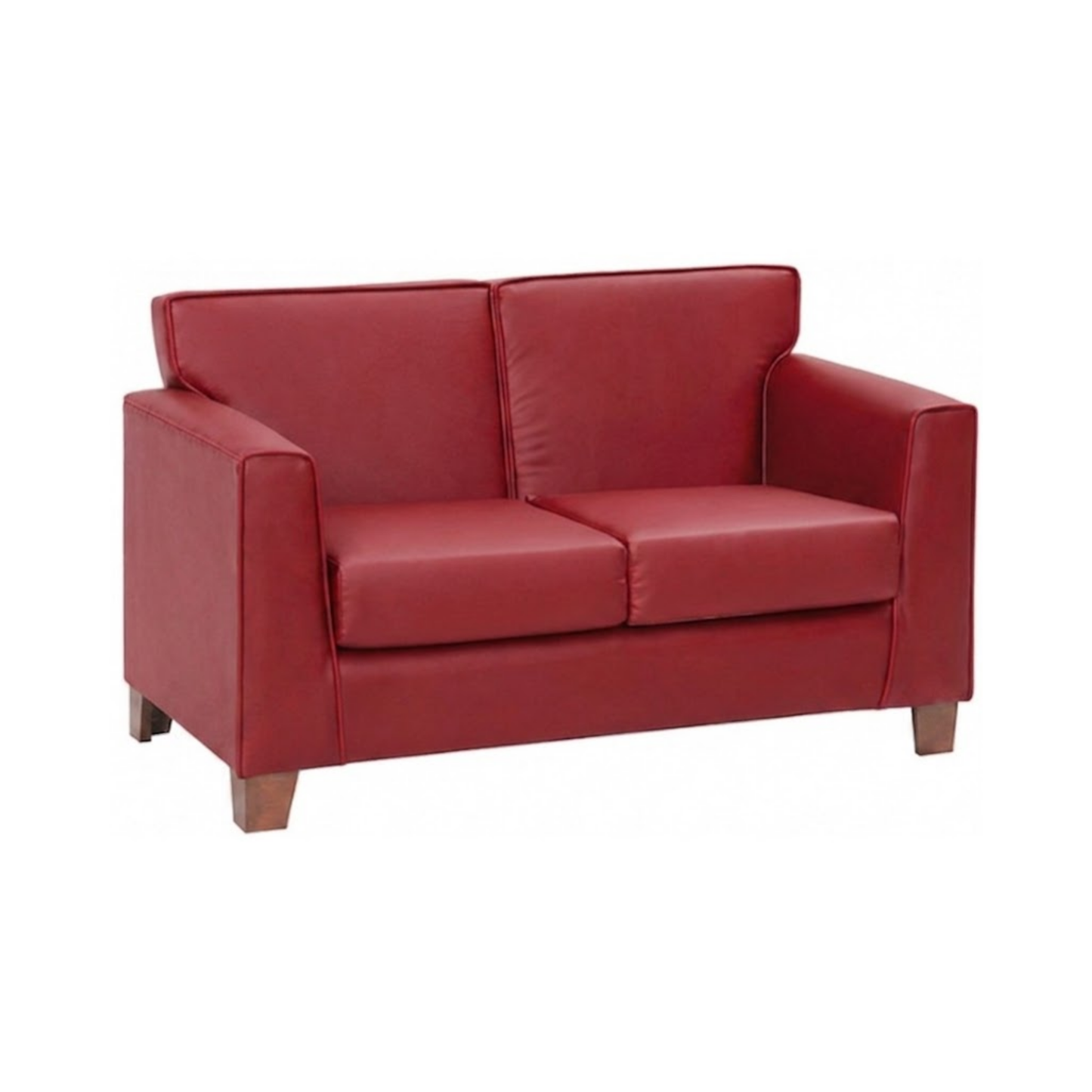 SILLÓN MONACO 2P