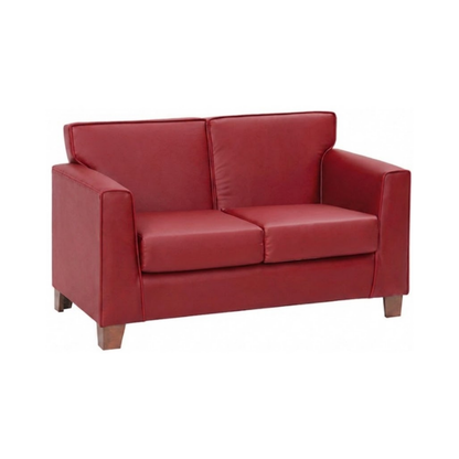 SILLÓN MONACO 2P