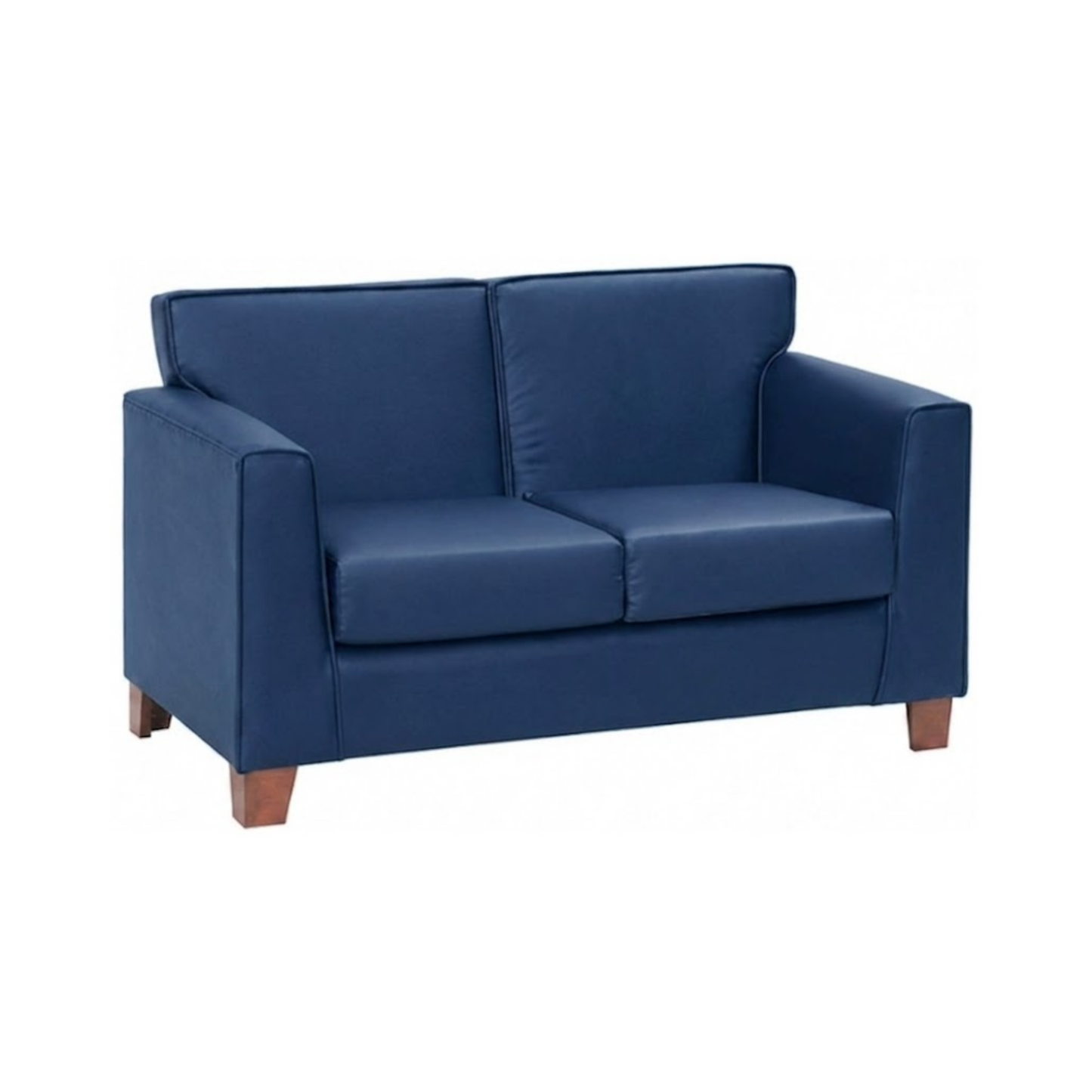 SILLÓN MONACO 2P