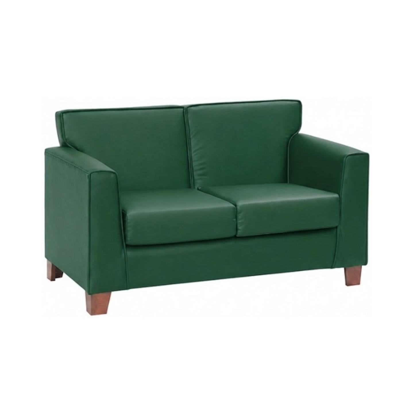 SILLÓN MONACO 2P