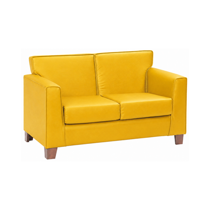 SILLÓN MONACO 2P
