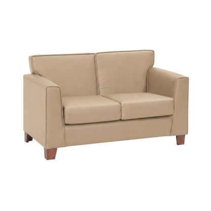 SILLÓN MONACO 2P