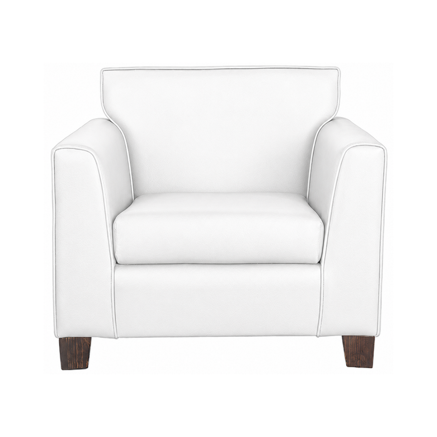SILLÓN MONACO 1P