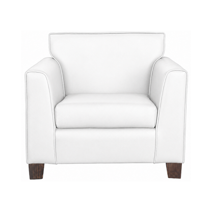 SILLÓN MONACO 1P