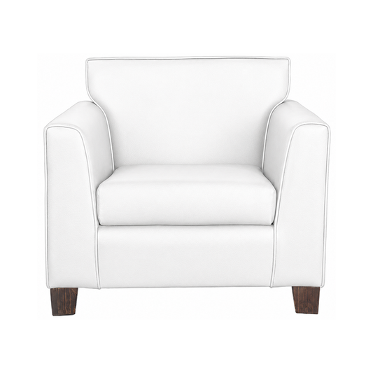 SILLÓN MONACO 1P