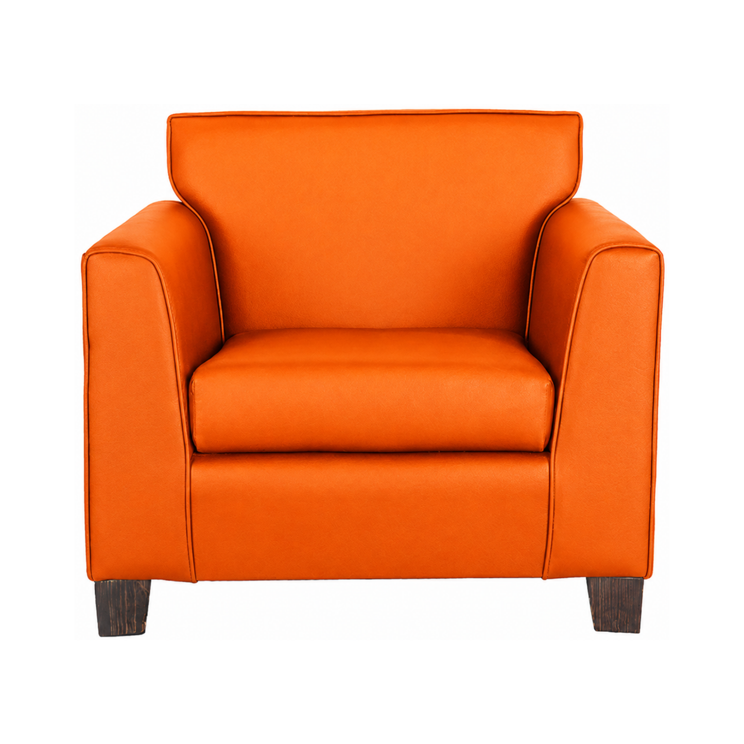 SILLÓN MONACO 1P