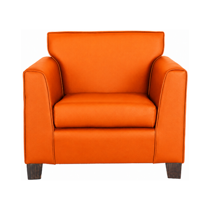 SILLÓN MONACO 1P
