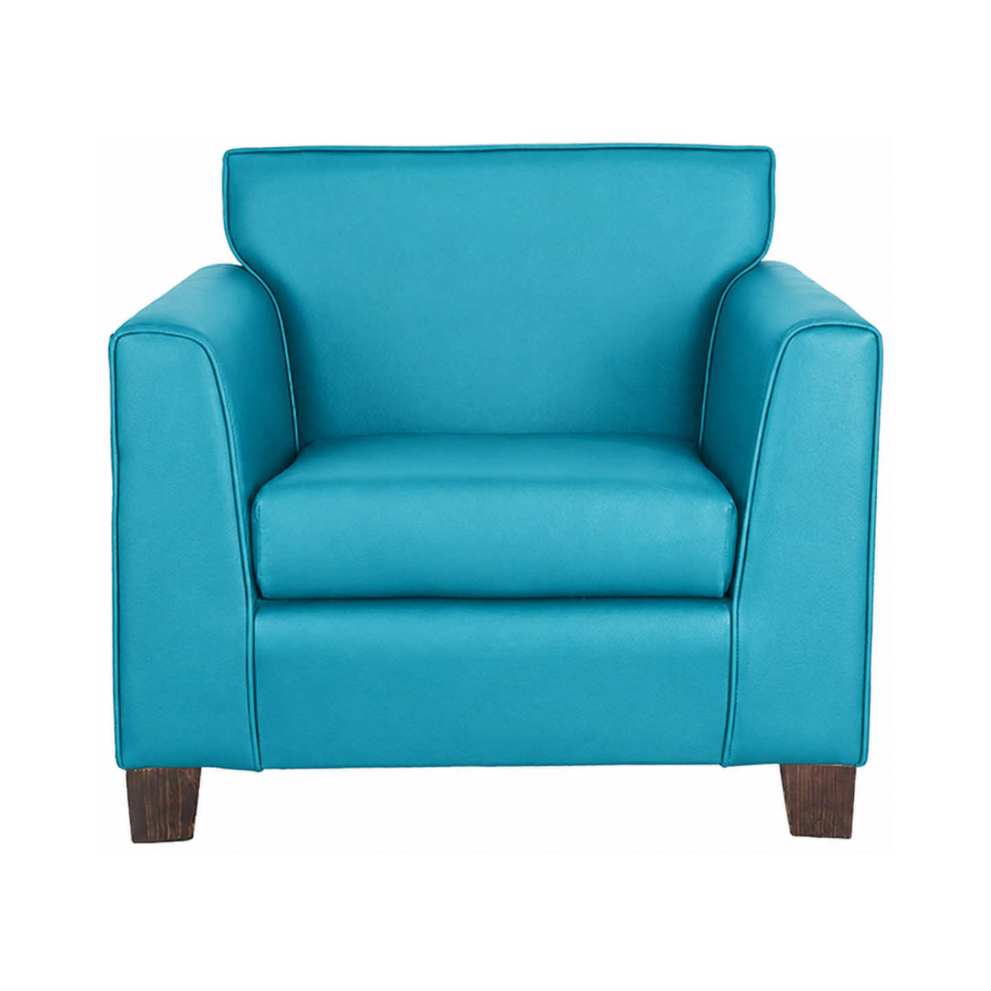 SILLÓN MONACO 1P