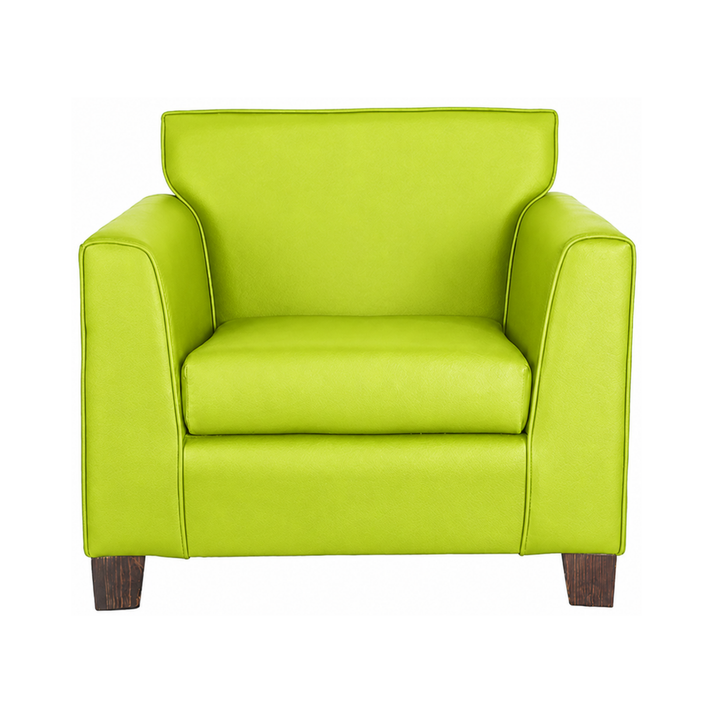 SILLÓN MONACO 1P