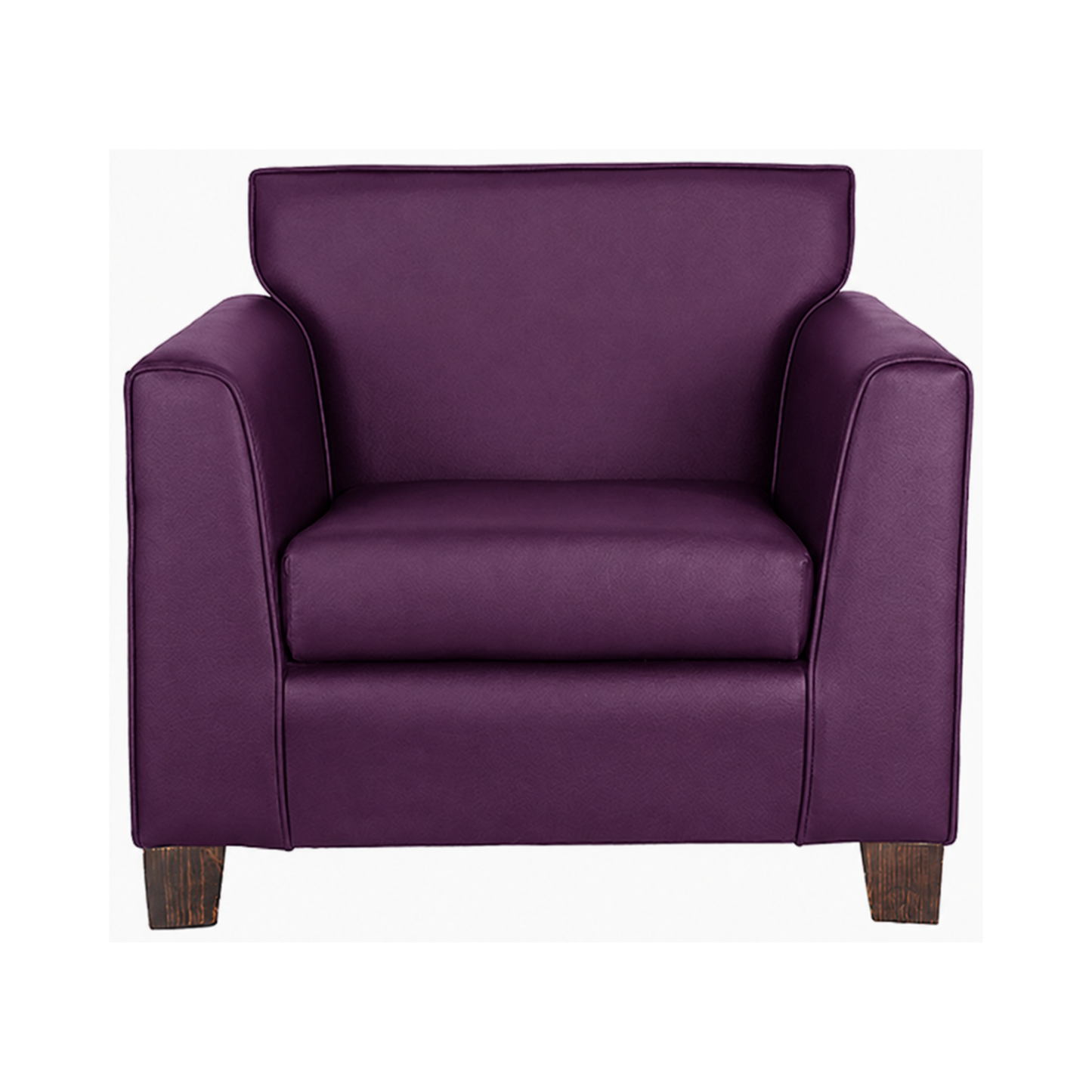 SILLÓN MONACO 1P