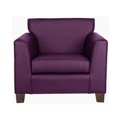 SILLÓN MONACO 1P