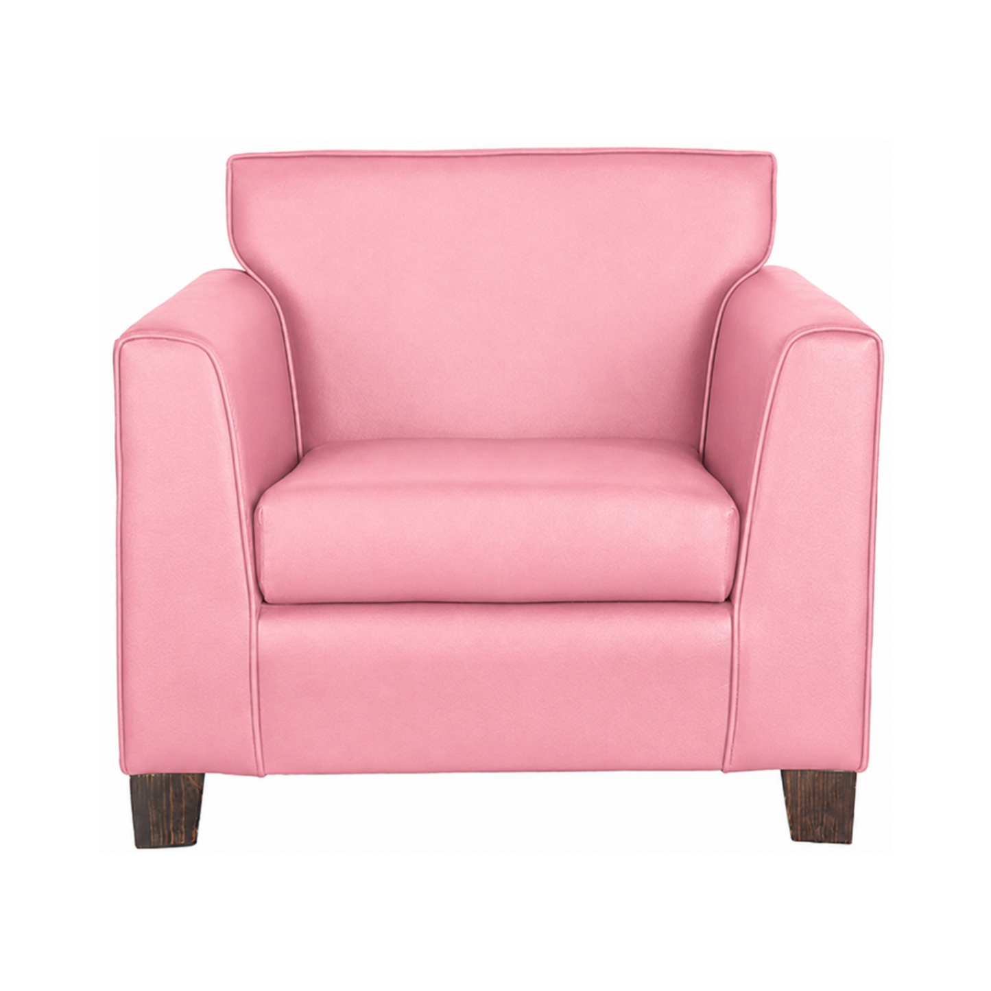 SILLÓN MONACO 1P