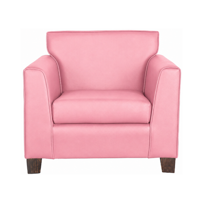 SILLÓN MONACO 1P