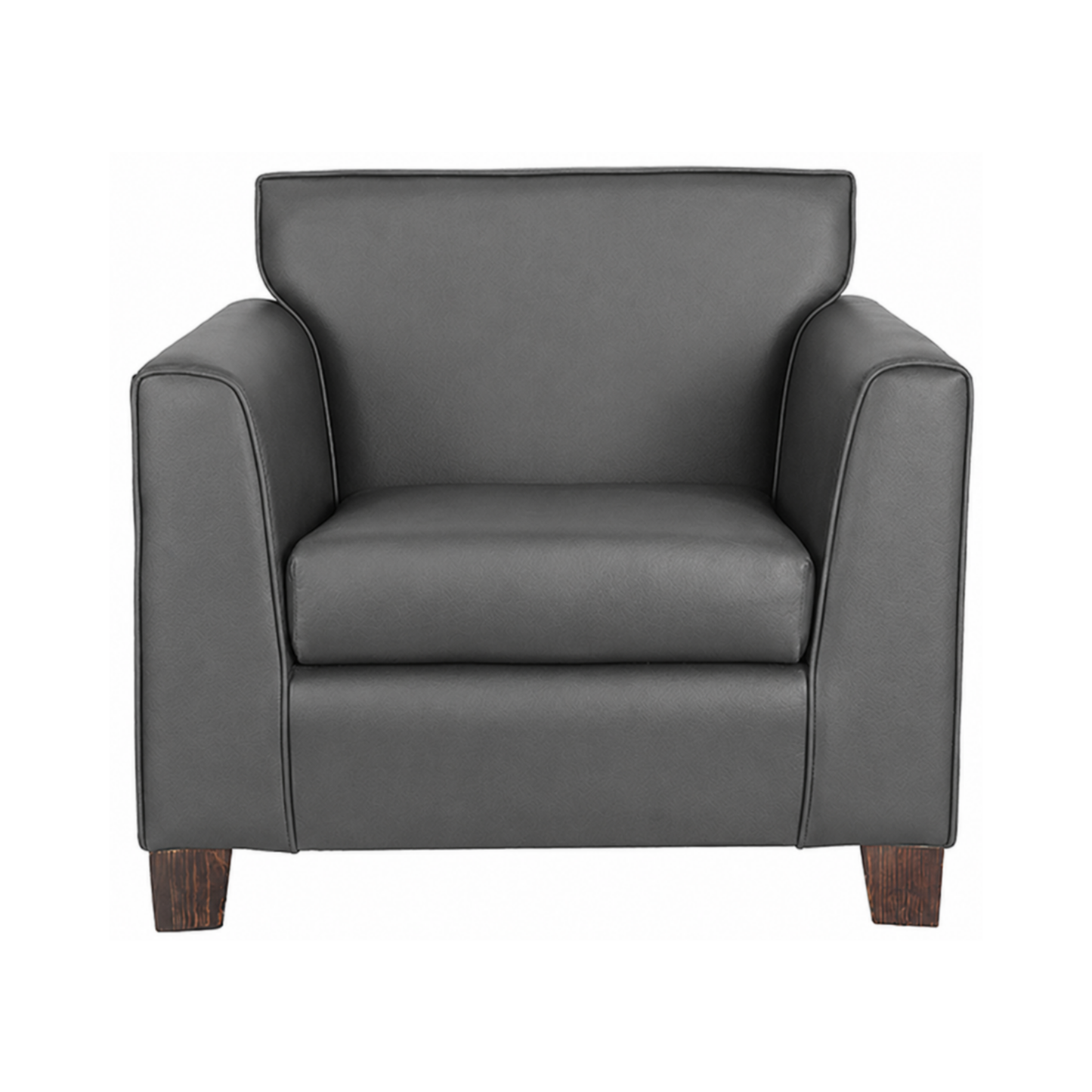 SILLÓN MONACO 1P