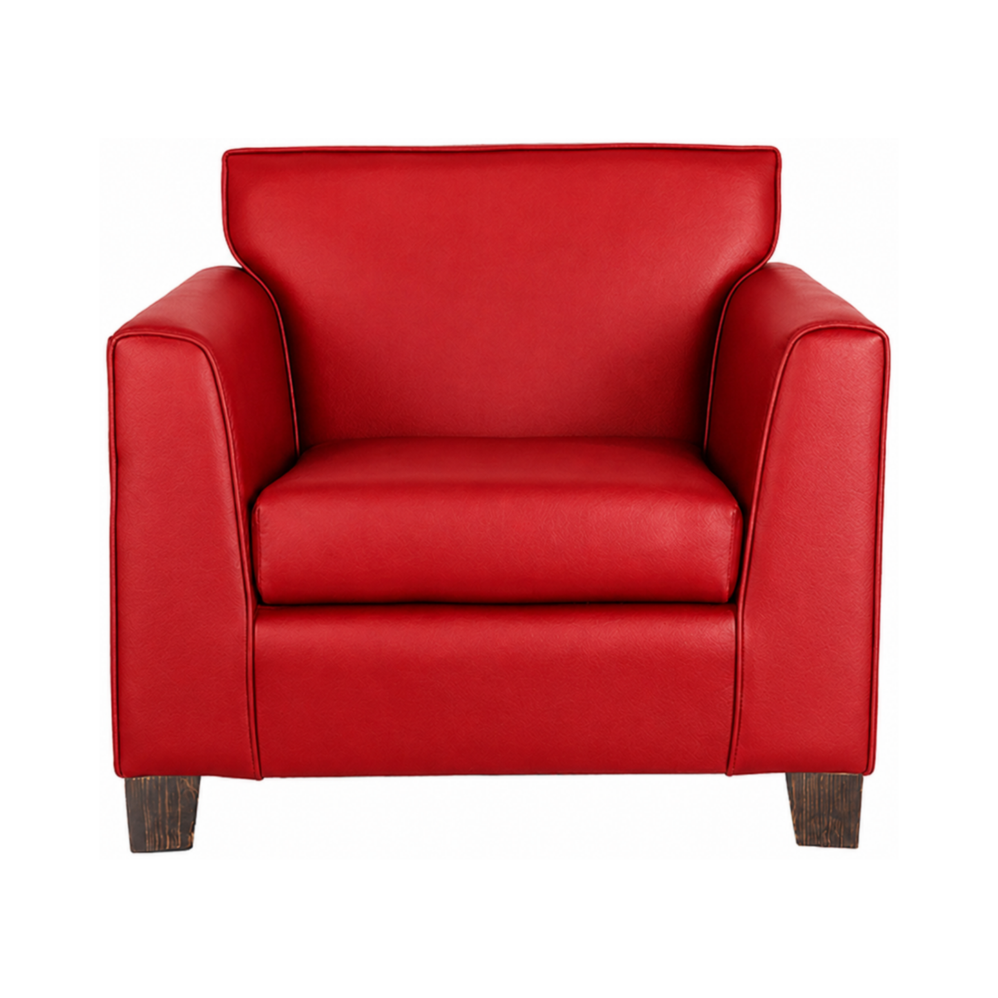 SILLÓN MONACO 1P