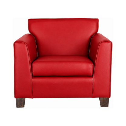 SILLÓN MONACO 1P