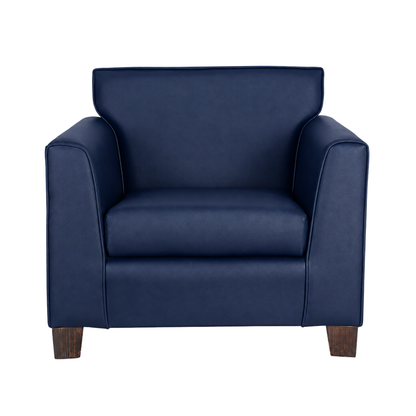 SILLÓN MONACO 1P