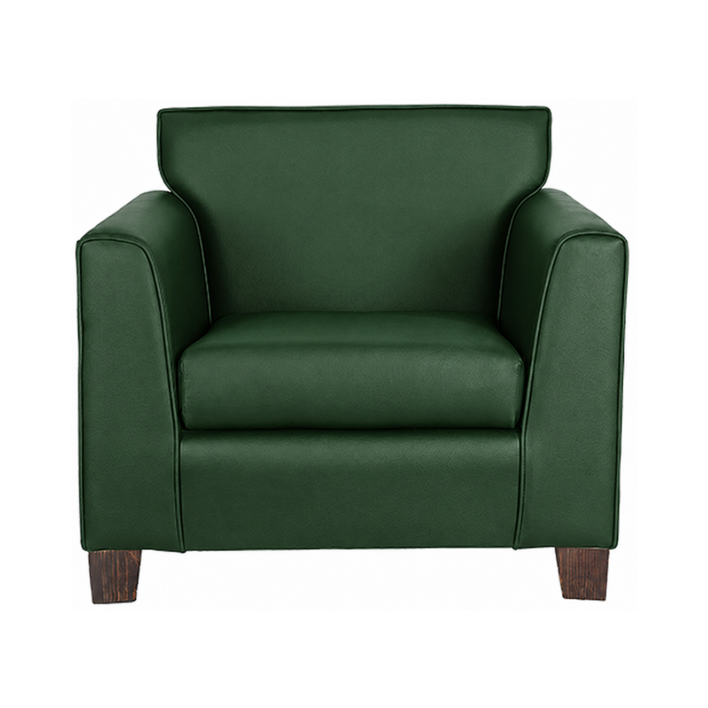 SILLÓN MONACO 1P