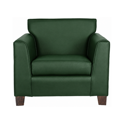 SILLÓN MONACO 1P