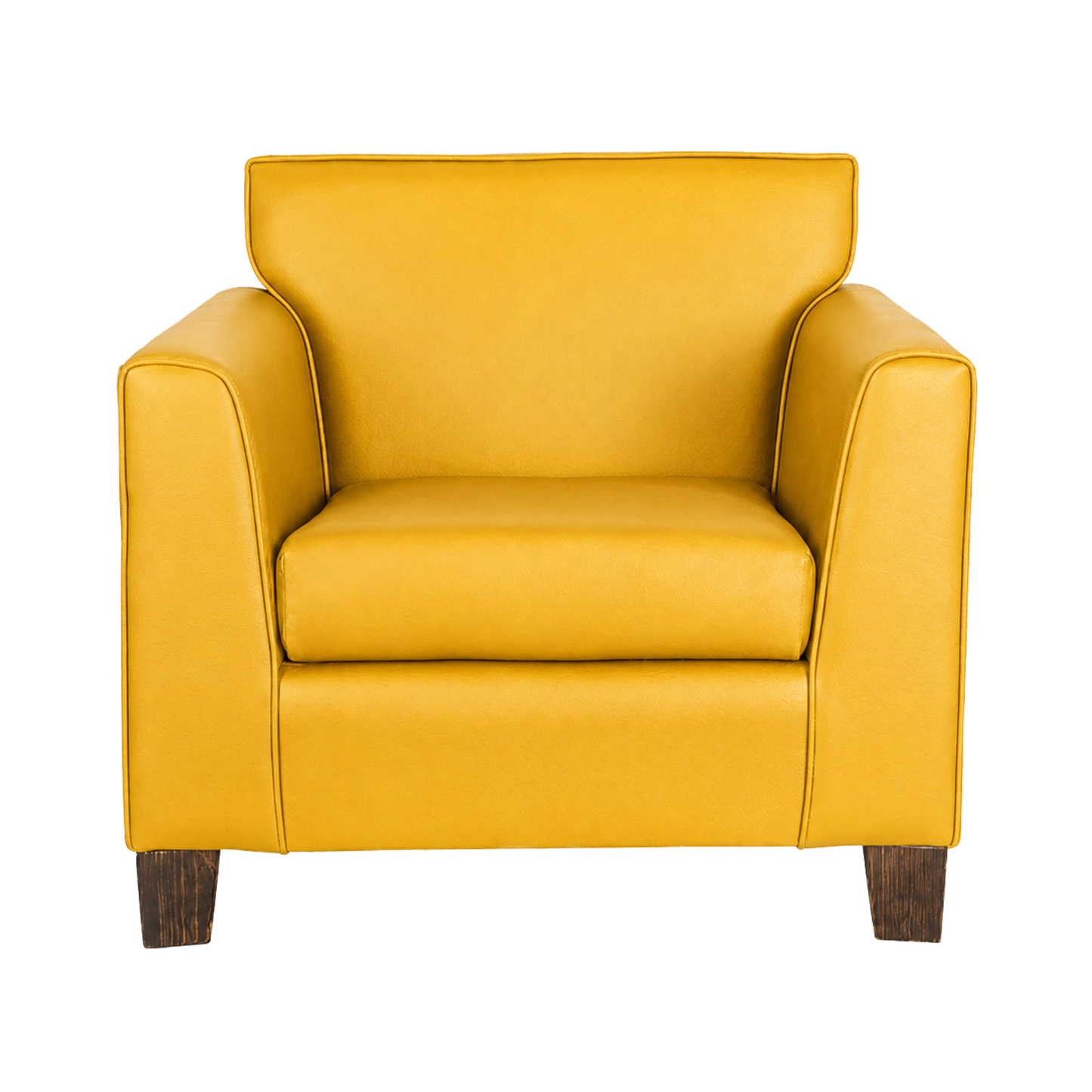 SILLÓN MONACO 1P
