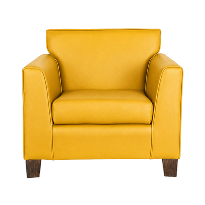 SILLÓN MONACO 1P