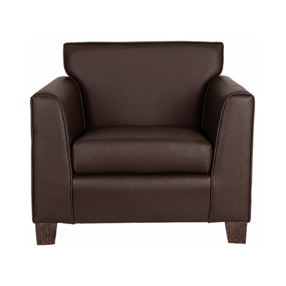 SILLÓN MONACO 1P
