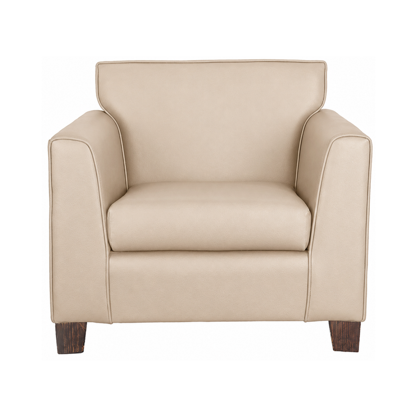 SILLÓN MONACO 1P