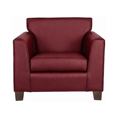 SILLÓN MONACO 1P
