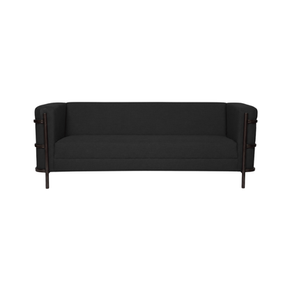 SILLÓN AREZZO 3P P