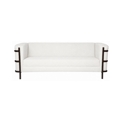 SILLÓN AREZZO 3P P