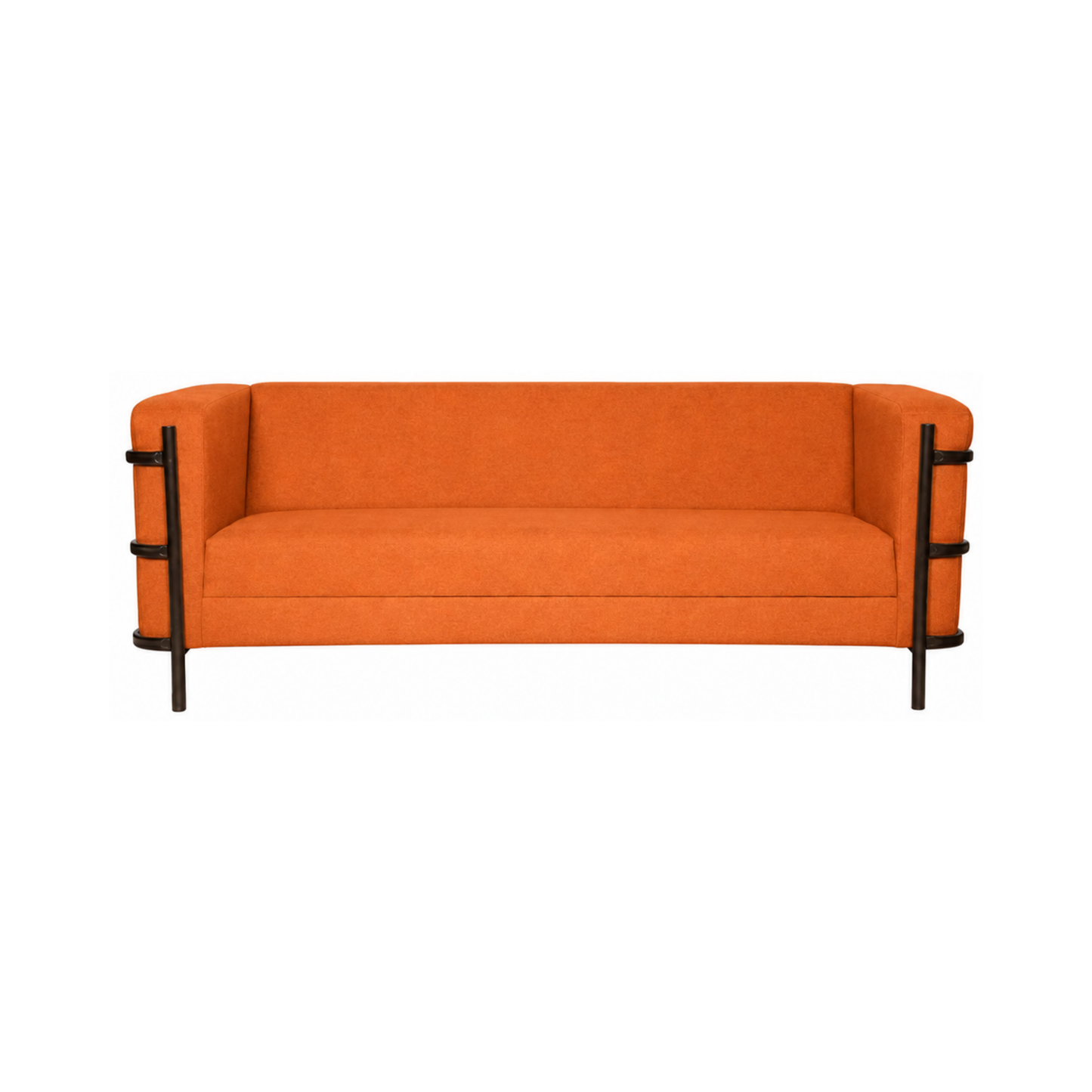 SILLÓN AREZZO 3P P