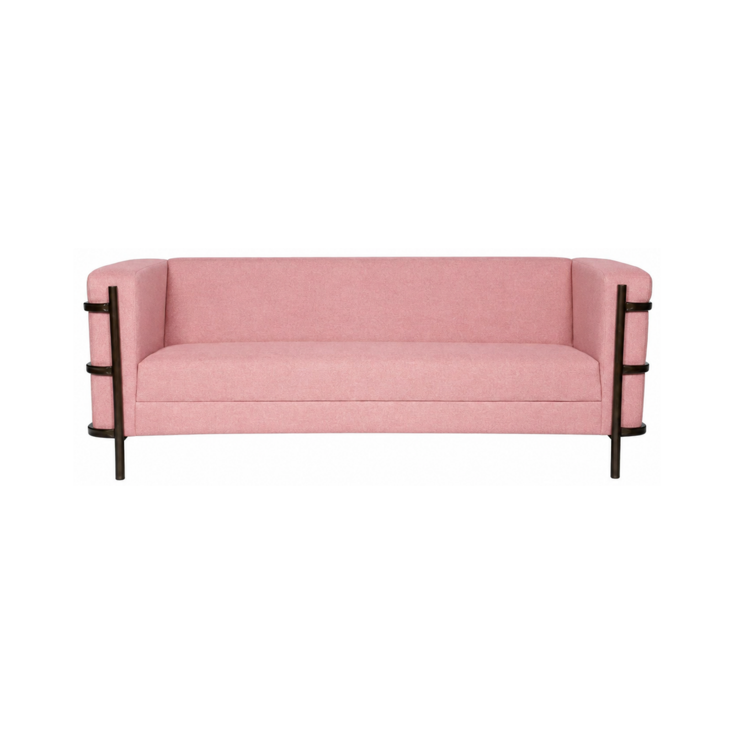 SILLÓN AREZZO 3P P