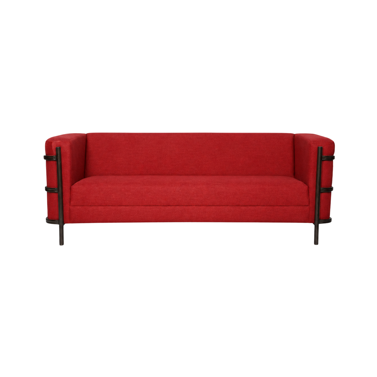 SILLÓN AREZZO 3P P