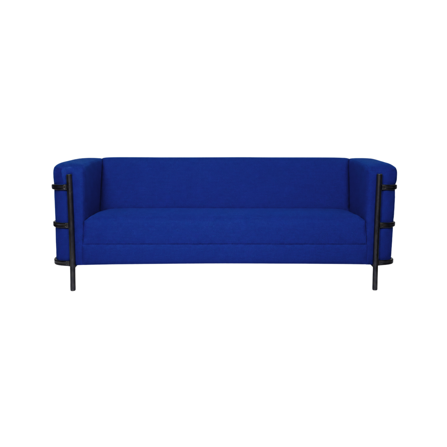 SILLÓN AREZZO 3P P