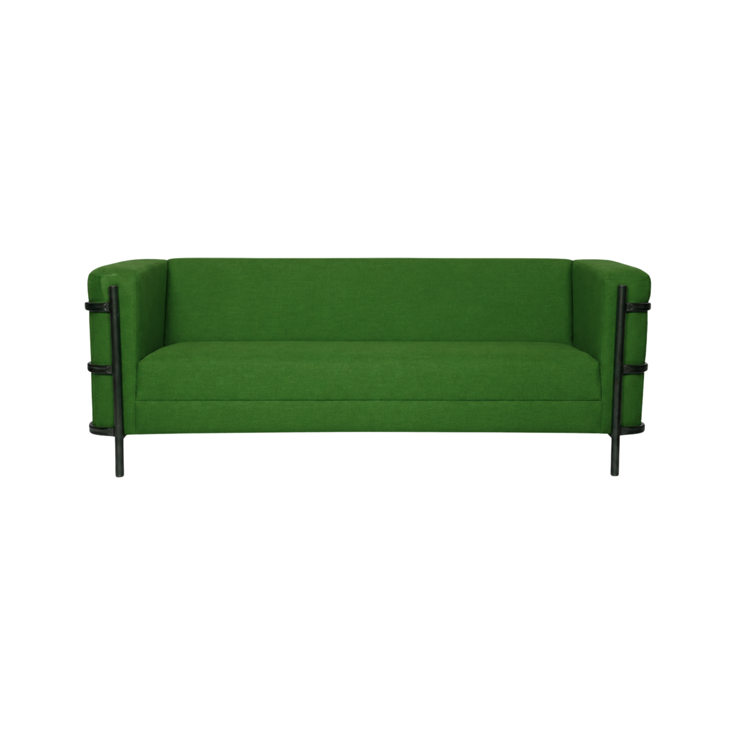 SILLÓN AREZZO 3P P