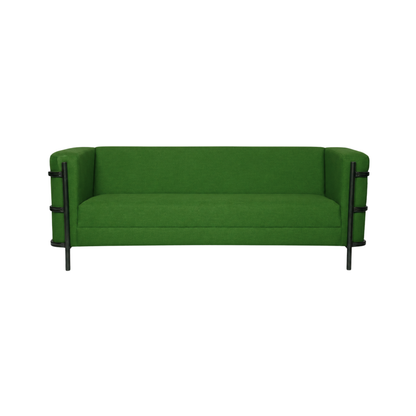 SILLÓN AREZZO 3P P