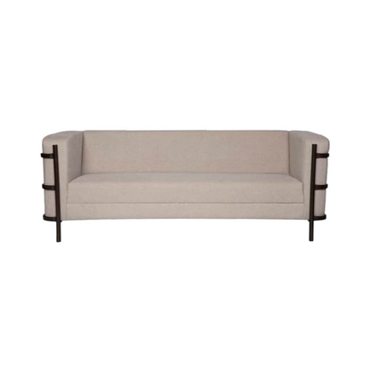 SILLÓN AREZZO 3P P