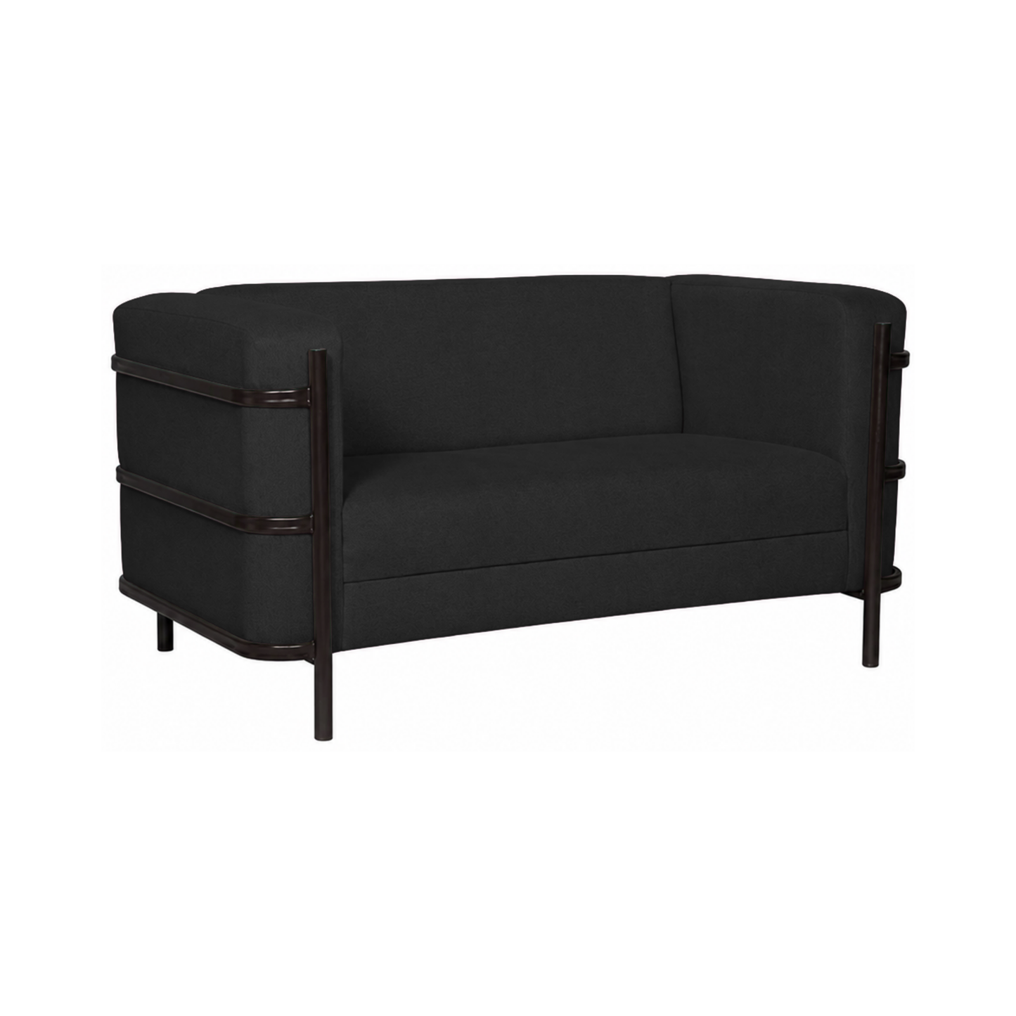 SILLÓN AREZZO 2P P