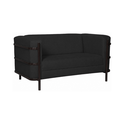 SILLÓN AREZZO 2P P