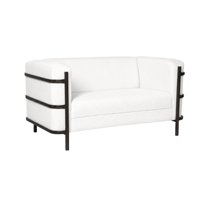 SILLÓN AREZZO 2P P